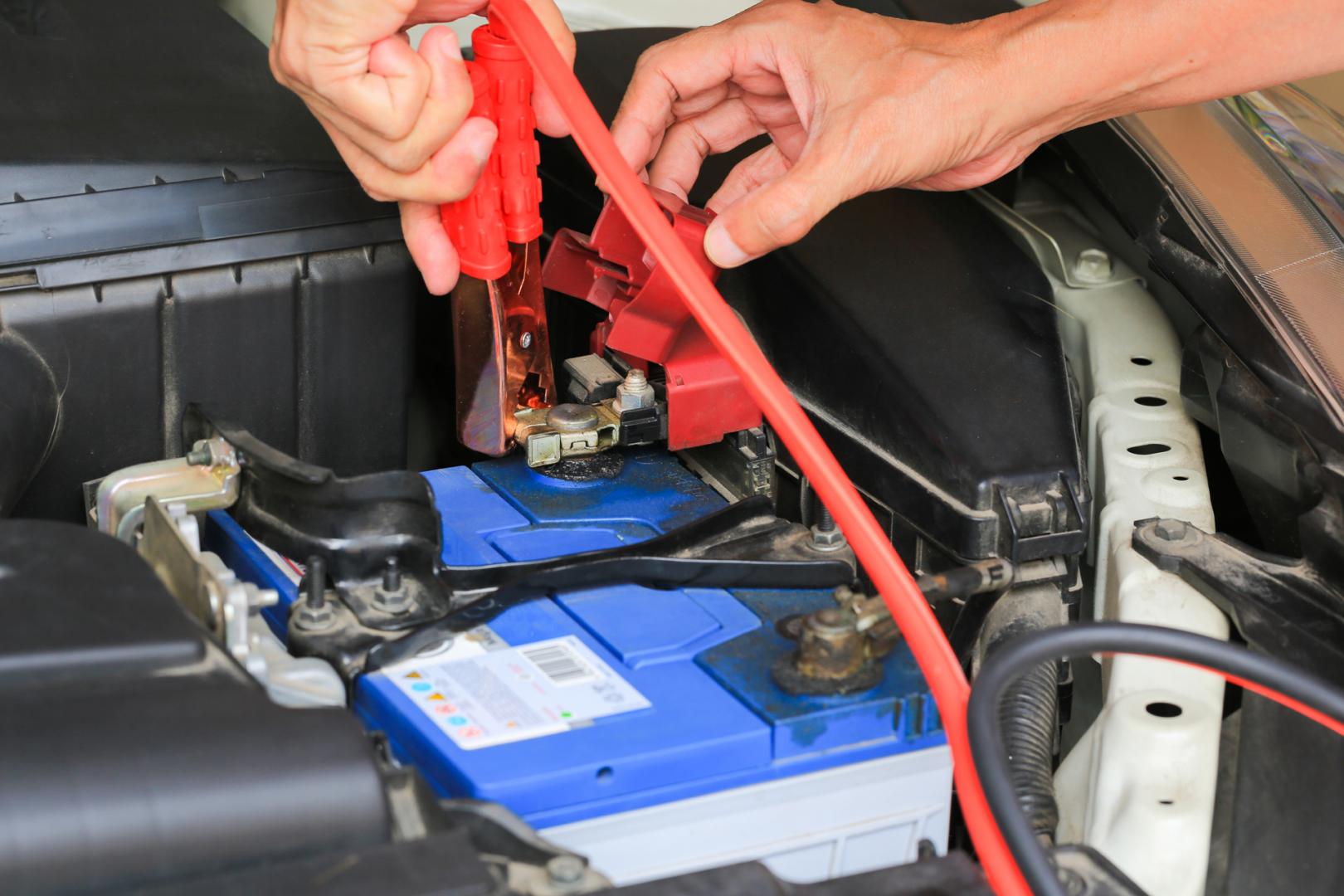 Diagnostic et électricité automobile Guadeloupe