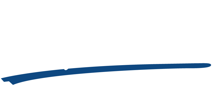 AUTO ELEKTRIK